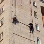 g0875bd3397128961b7d9456fa59d99396be480de47dff8ee180b88fa74816b2b73780239c471d422cef9719a234c3d974a467ff5408b7b8b83efb92124a5249f_1280