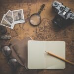 g1138b9f7c053c3bb06d565f6c7e6f56b0c1c01cf98fe78a9f561f36a3bbb89b72e782eb9537a091f5567d3bee44735882ba58c1858f17491eb2cbde1d246d754_1280