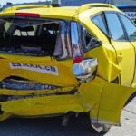 g1c9a968c2eb1c6f644c9ce2710d741fef94ad6507eeb489a41b2bd02f202de2f6f0857f5aaf68643a29635b14e3c3ead62ade465fcc84f1633b7a562f241bd1b_1280