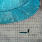 g2a3d40bb0830011cc73bddda2691a48eb9aab7ee0206768afaca6cad31fddb37852b1999a82c20be7c4c2c8bd6498b8b12540e6a43e837434f37a2ef9a119815_1280