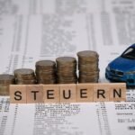 g3294fa315b5637eb12ae17d4db5fb402e0b7108abfaa90172e60519df1feee88eb3e220bcabce982596fd9fd3242a9933be3069306b56cb19c6c1353d32048c0_1280