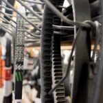 g38cfe17b7c0d9e64515239a7640e12c5da01a515b819ba9b32b1cb8144377ef562f1e9fb0938fea473b59f3397cc2abb288e690fc189e05c76decd12ed6fc14a_1280