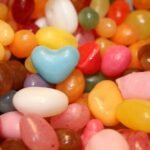 g48b6a056a297cce39ab48e3d813af1cdb3b9d9557acd0409f3bc148c02841167b2ffa4aa83effad74192b3cd496f240ea0deae7e17fffafaed1167a8a91c6c5b_1280