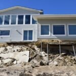 g7314055930e379d87b66f1812cb8029c001f85d1df6b547ad30f0cfd2adce9f2db30c66dac9db377b959fe717004bd693f964233b672d6ab6273613dc3e07fbf_1280