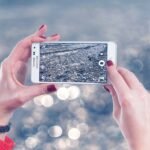 g74524a786f5f56859ae9eb61a03a0404e9451c46b154c5539f811d892422fb5b57261fd09090841c981e9e4ac89aecd12a2fdc109332acb16fe8f0da1ee6b76d_1280