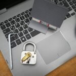 g7713cdb717d32d65228bb3b725d6c42528fa484862160afab96849bf3a9cd5d73a2bc181ab507494ca3022f0f7d0457095b77663153ce0a842fdd157b0b92928_1280