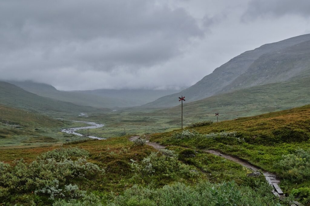 g83cab335de6dd8f71ab89ae2557c6450bb0ba68616c60700c11f804cbd6c1bfa884b05813ff3bdad3ad4bf4e69d6af88d2dfaca52d7ee1609625165f710abc16_1280