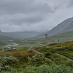 g83cab335de6dd8f71ab89ae2557c6450bb0ba68616c60700c11f804cbd6c1bfa884b05813ff3bdad3ad4bf4e69d6af88d2dfaca52d7ee1609625165f710abc16_1280