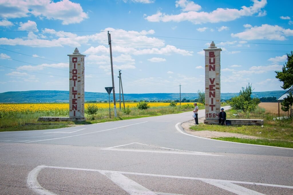 g8924203474d19ebc123252c62b685d6b8fa886c9139a2c49235a5e666bbdd0a8748d8ae5a98756e7339aee148a063cf38a7fea6f76cfd49329a0d4f8f9e1d3b7_1280