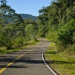 g9133441a5b7405d19792700646c41ea47a6151658e23d045f1fc04c74ad78183e7cdb8c36255bc18468a01d1130e16dcd12b56a26420082b62f35ca3001d4373_1280