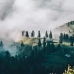 ga100cb49c348870dd22e4db6f8f19861cb181c7624a0410e07d26dec3f4faa8d20f05c30a92ff035d07f74f39f7e83cfcd14337839dda6771d401e0ff889c2be_1280