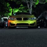 ga1b09243c0952a496a2e97fd0e1dcdee721c1d6e0d639d562c0f5fdca1a05f80de0ca87ffd87aa2dc82ff8a10e865333643ac72d30f7a8888499c7095a8cec12_1280