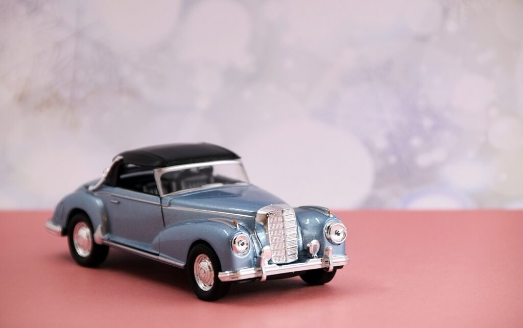 ga28574107125be88bae7f2e78f12c6c8912e8d0b3a01c046ceb1b699adbe211c9d7bdd2a44f8ae385a69d245660d4c1d1a6dfb529899ba32c96612f4e021b4ca_1280