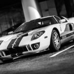 gb76eff6fe9e17fa12d59980c27290989ac39d78f5ec1364cfb65c0149b72e3dd49f373a081efe102e4c9f0f1b77a2cba3847fcefc6287a3769e7269d9ee463a2_1280