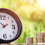 gc1b4035d8a1b771b2ca43a72883929fabc5893da337d08ea95341f7634747e7c1f1bca387422f229cf9664ea547b7f98235dbd571b671bc5e7ea1039142d268a_1280