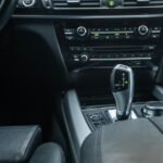 gc3479fb5027f755f9649985497fcb4d9986cd0cfe581b03142608815d9cb6dfa7242c614ec79a7f64ac2dda9f608997bbbc0daeaec23fc35eacd94a37654b74a_1280