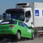 gc6122b03450d6d56e0d5cc3513a415b90088aacba2052355eeb8093cd076d9c77efe9e14c54850a6e497804c6eebdd92621b033f53a5f6fa076a9c5527996b7c_1280