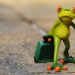 gcd232d67a25c5e0653827f7e13bb3a02fd8770810be6ced41889f60bc85368af98630cb1fc3376f05c5db4674c6aa5a8cc2cce52678bb36e107ae4cf5e6df8f5_1280