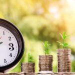 gce18d9d108ab66631744cf4446722015905d45f8db35b83d2c8d5c1054e2f02bc32b2458b9140b8fc80a91b2b7a8131d4bfe7d94eea4efd0fecac59ae2d7c5d1_1280