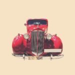 gd89afba6907fef58650b41b9d7b4502aefe324cd6dbd5ad715e5123e8ea6874d1679eab3f54bc66813dfe6fa26a01b0247e756c646d8a6b6ba436f1851a2aec1_1280