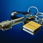 ge0ed170e3289036f7434aed763c23707a83b437e7ae6cb642ac56479a92a380847d284f1002be6242c78e6489d589623a62f473969be9d567d84012a522a41b8_1280