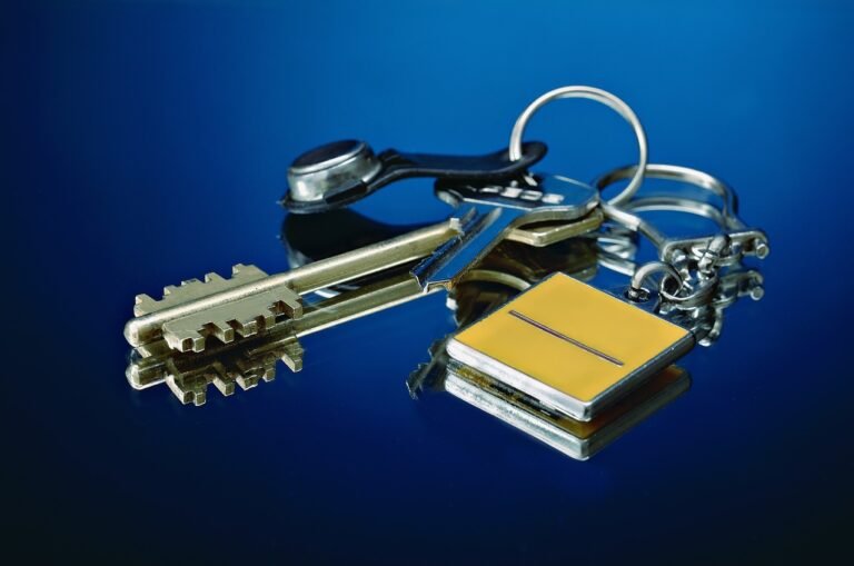 ge0ed170e3289036f7434aed763c23707a83b437e7ae6cb642ac56479a92a380847d284f1002be6242c78e6489d589623a62f473969be9d567d84012a522a41b8_1280