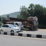 gec92792b7b7027fd843f3eb3edcb166db9cbbf88d891a8238f213c545185f0b1eba27b27b18a773d8098c34ebd76baa8_1280