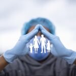 g12d066dcf63a3477511f8a614414f9c19e816574f4b8bcebdc435f35221c206f184cfbadfd6a3b529d6f9d675b494e47da7f1aebb80c69a82e8e552f8399c16e_1280