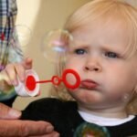 g2cd7cc58fd6c701814949eaffd22d83a66bb3676ac07285e7d5f909502aefa1e9592250605b589720757aad9421d9b71429d4906dd0aef3aad4d6da8710212c6_1280