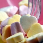 g45b4e29efe385f7a9c36df9b11254c06244780fad58319350cde46438e0cb677634ab3c7dfa57123898ccdb415f175ac714512c54263700053d1f4d64ed2d2a7_1280