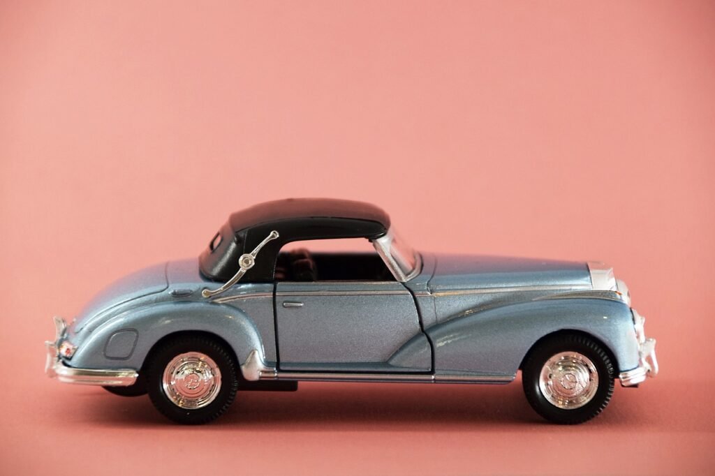 g848973677153d39d6ee8d9b8e44d4b6649bd2e490ff50770018865a5ca4ed20bffa3deea197e277988a09664b567b5ede3fc277746f71184c7017db86640de0b_1280