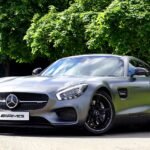 ga3d5b2b643d31cf8f1819c654a68d0fb43ec5d9004c15ba1ec54b1a73c2e35770f93b2dfd6ce2472ae861fe5096dd2e7bff3983b9a8ceda23effe6ee7b3e44e1_1280