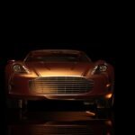 ga5f58c888559e9f289ec7f29dedd3ceaf049998e6b05fe0c3da4cdf8baa1935a2cfcb6270de177ee14fc2bf74f2b7d202878b5244b8815c091cab370e7fd47b6_1280