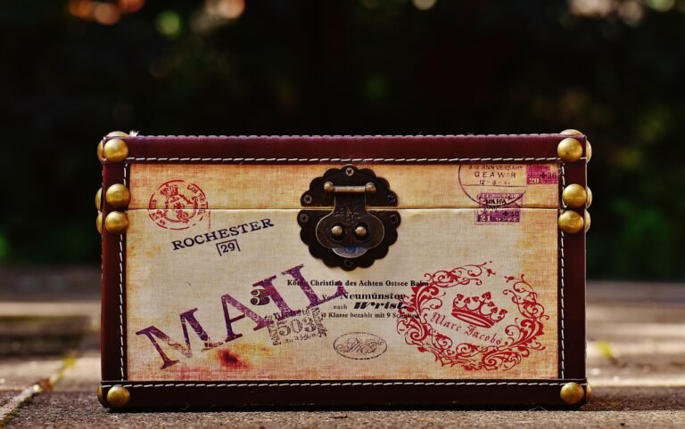 gaad7ecf6be64caf333dfcd73c39421bbe89067e774afa5713c36ca23ecfaa326886f80e139f6c0342d9e93b1844ec6a16580bf3d6e23830713a459f313365d9f_1280