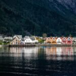 gb49d0368d923f371787d3352e914cf9aab626717ab2b072c789b1f8844f36f67dc7cfa4bba14944922d0160eb5b8a1c95e66909014fb1d627553e77882a8cd69_1280