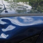 gc973831b44e52a96dd84e12f356e3fb27301a6de87ea2404f2d1d15dc93daa1dc34c6554ff2c5ac47d02a66a0d68e1a36c797a309cf8abd4a34fcdaf8c83a017_1280