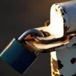 gffddc51e30025927df1f7c3c6692b309b28c435bc2e4b6912a024d6c4be057f54ff9740c796be33117e6709c4945758e528d88b2b4215bca44e50311aa740cbe_1280