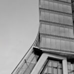 g031d6b7f94e71117c888bcba134646b675816710ccadcae977c599c49f813c799abef47a408978a0f3185276541c390c0749f9e6a0ebdb78b239447404e70045_1280