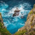 g164b9d550310ad3e2bd15efc639104354b09469fb50a2ecd1bfb7da6375303b970807298c9c395c25569020fecca74bebf444c91c7fb13ebdf201ad671098f6d_1280