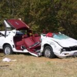 g18879a44108fa6f4eed35772175e50921d8cdc50522abe737fe76592a8f1e87a579e87bf40d88c0f3fa7befd4c96d9d7a8c16d68de87fdc2f4a70a09d4faccde_1280