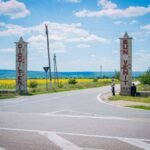 g1ebafbbb1690b96af30430b46c6dc21f8721ea6f3be9af28a352d848b9db06b0298badb2057acf9ac1381fb0fe0bb7993129d1a7c9c70d2fe4bd9bb2b5d9c051_1280