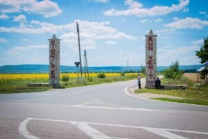 g1ebafbbb1690b96af30430b46c6dc21f8721ea6f3be9af28a352d848b9db06b0298badb2057acf9ac1381fb0fe0bb7993129d1a7c9c70d2fe4bd9bb2b5d9c051_1280