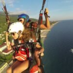 g39197144a16addbf24d18a03f112ec18d96b4508f8de574dd7873bb60770582496284da847a4f445939c3191838713a18e02def93f38cf3d2f0fdbc0f89db529_1280