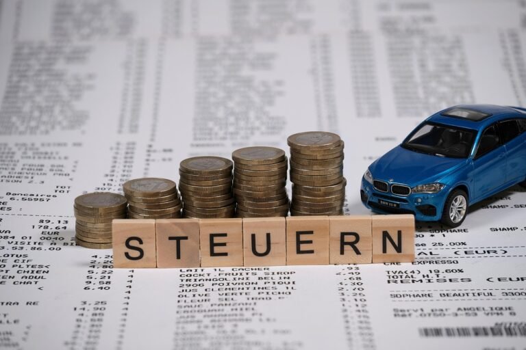 g3bd32942fd042ed7765d56bbbc91e7ddf68e3f904559a5aeca4a00b9e109f7c7ceb3fac232baf7aa4fed9f6d6ab2fde985e0bbef71952551142678d7d9cd5622_1280