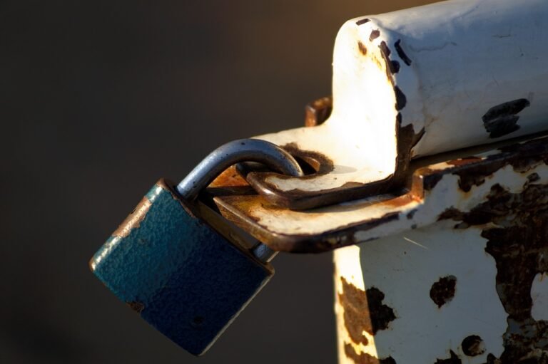 g3d2a53f7e70e35b6d54dc40fded6bf46e344ab9304174733e34c76a7128f0e3f0a8e75a844092a4016c1c6c05b54467098525c4d7351c26f6f73fd106cb6c9ee_1280