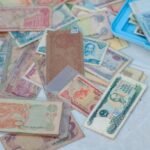 g54b8a2ae05356215665a25c89b02d13437e53f22bda5757daf0bf4dad3097b6f89a4e0619fa1343c6529f9c6831b34c1b48c36b3d1f678c9d8f189e86831d8fc_1280