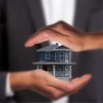 g890dcd286078adb141b72108acbba3bc7e4de22da576a0812e76dd3e742e2c78e63a81bf36b11c4e08885aedbcd67ee2c91aa1a9418166ffa1f86233e6695e9f_1280