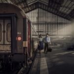 g8e52a6959f54ab60c7e5299ec5c1d92a81a06bea89e5886233c9f7c1b135c43ed6898e5c452fca8909255505368c7b9d460c6f230a7f10ca760f848b69f278b2_1280