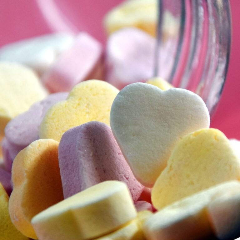 ga3426a78d47da8df73cf5afee83d2b47ef8f452a243d40475d80ea65654e49e804411ddba9d35417cc1fe65dfda2a02b4064c1f9a91b938fecac982fe0eff109_1280