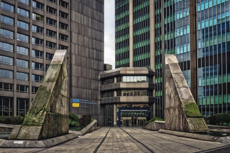 gad358858ba79899bb2715e64473cb78db71d8e73b8fc3e4fc4093ee6e28afb46869cf4330520d5d1544ea9c773250b8b9b49e245f2139606fd3f8abf4cccdf7f_1280